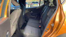 Dacia Sandero Stepway 1.0 TCe Prestige 5dr Petrol Hatchback